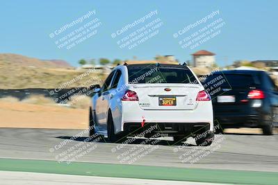 media/Dec-13-2025-Extreme Speed (Sat) [[d129ecb0b9]]/Private/Session 2 (Turn 4)/